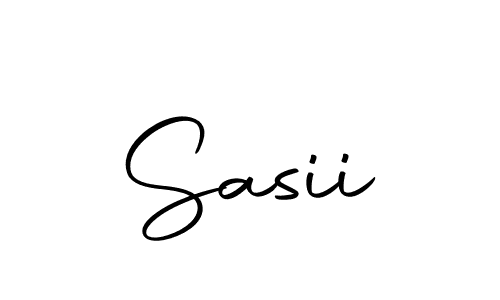 This is the best signature style for the Sasii name. Also you like these signature font (Autography-DOLnW). Mix name signature. Sasii signature style 10 images and pictures png