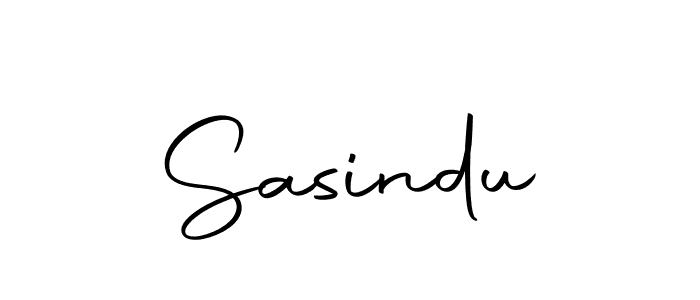 Check out images of Autograph of Sasindu name. Actor Sasindu Signature Style. Autography-DOLnW is a professional sign style online. Sasindu signature style 10 images and pictures png