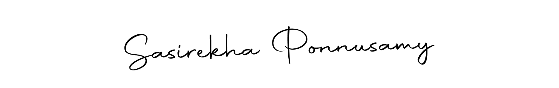 Best and Professional Signature Style for Sasirekha Ponnusamy. Autography-DOLnW Best Signature Style Collection. Sasirekha Ponnusamy signature style 10 images and pictures png