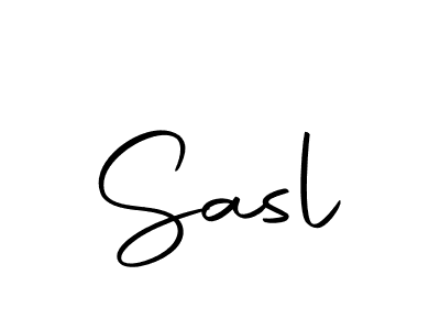 Similarly Autography-DOLnW is the best handwritten signature design. Signature creator online .You can use it as an online autograph creator for name Sasl. Sasl signature style 10 images and pictures png