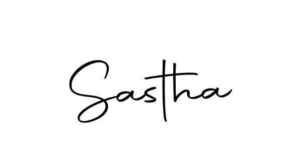 How to make Sastha signature? Autography-DOLnW is a professional autograph style. Create handwritten signature for Sastha name. Sastha signature style 10 images and pictures png