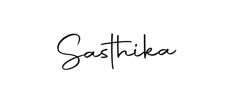 Autography-DOLnW is a professional signature style that is perfect for those who want to add a touch of class to their signature. It is also a great choice for those who want to make their signature more unique. Get Sasthika name to fancy signature for free. Sasthika signature style 10 images and pictures png