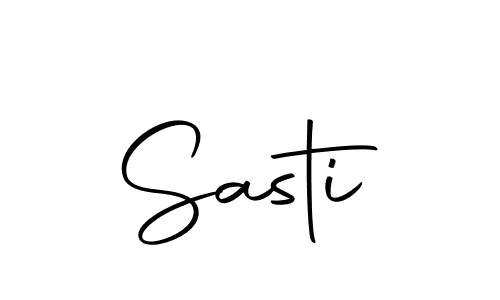 Similarly Autography-DOLnW is the best handwritten signature design. Signature creator online .You can use it as an online autograph creator for name Sasti. Sasti signature style 10 images and pictures png