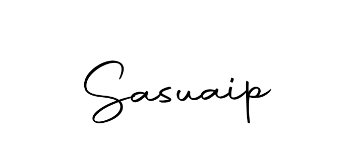 Also You can easily find your signature by using the search form. We will create Sasuaip name handwritten signature images for you free of cost using Autography-DOLnW sign style. Sasuaip signature style 10 images and pictures png