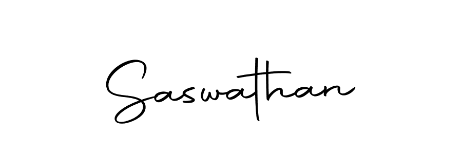 Check out images of Autograph of Saswathan name. Actor Saswathan Signature Style. Autography-DOLnW is a professional sign style online. Saswathan signature style 10 images and pictures png