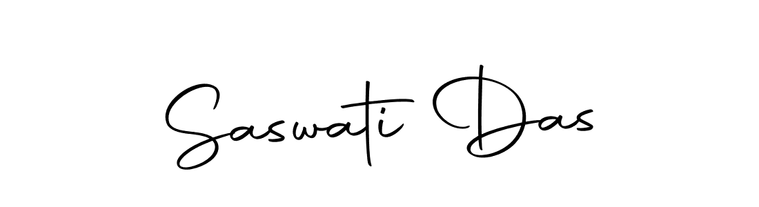 Similarly Autography-DOLnW is the best handwritten signature design. Signature creator online .You can use it as an online autograph creator for name Saswati Das. Saswati Das signature style 10 images and pictures png