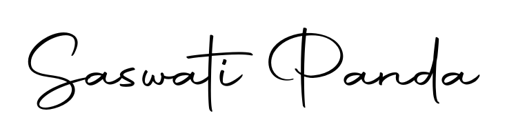 Looking for the ultimate eSignature for Saswati Panda? Explore Autography-DOLnW font collection and download transparent PNGs in seconds. Saswati Panda signature style 10 images and pictures png