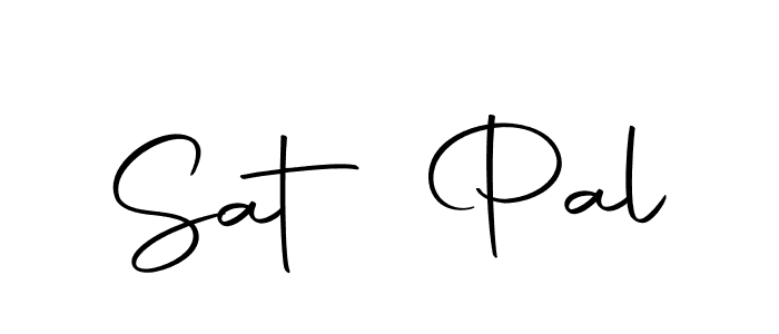 It looks lik you need a new signature style for name Sat Pal. Design unique handwritten (Autography-DOLnW) signature with our free signature maker in just a few clicks. Sat Pal signature style 10 images and pictures png