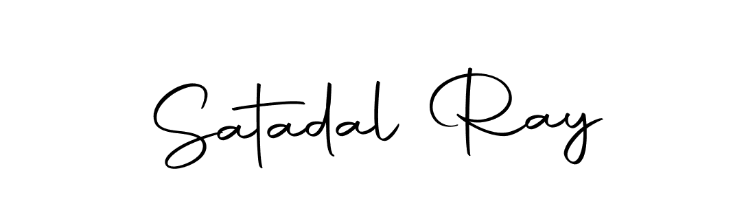 See photos of Satadal Ray official signature by Spectra . Check more albums & portfolios. Read reviews & check more about Autography-DOLnW font. Satadal Ray signature style 10 images and pictures png