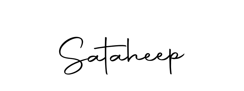 Also You can easily find your signature by using the search form. We will create Sataheep name handwritten signature images for you free of cost using Autography-DOLnW sign style. Sataheep signature style 10 images and pictures png