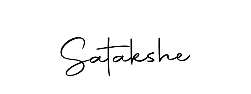 See photos of Satakshe official signature by Spectra . Check more albums & portfolios. Read reviews & check more about Autography-DOLnW font. Satakshe signature style 10 images and pictures png