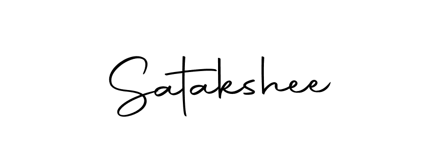 Make a short Satakshee signature style. Manage your documents anywhere anytime using Autography-DOLnW. Create and add eSignatures, submit forms, share and send files easily. Satakshee signature style 10 images and pictures png