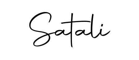 Build your personal autograph collection for name Satali with Autography-DOLnW design. Browse, select, and save your favorites. Satali signature style 10 images and pictures png
