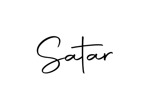 Also You can easily find your signature by using the search form. We will create Satar name handwritten signature images for you free of cost using Autography-DOLnW sign style. Satar signature style 10 images and pictures png