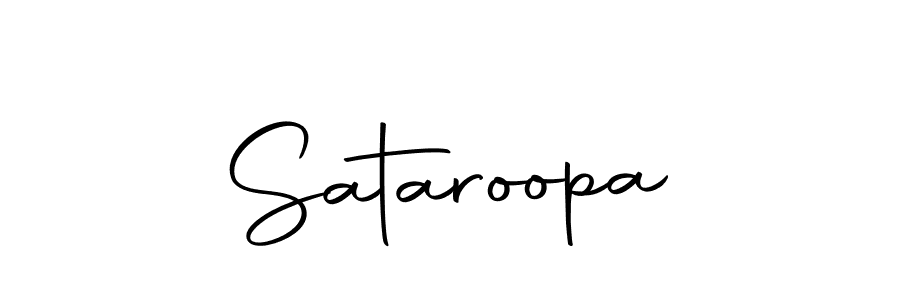 This is the best signature style for the Sataroopa name. Also you like these signature font (Autography-DOLnW). Mix name signature. Sataroopa signature style 10 images and pictures png