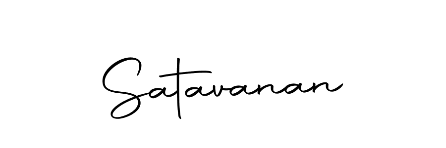 Here are the top 10 professional signature styles for the name Satavanan. These are the best autograph styles you can use for your name. Satavanan signature style 10 images and pictures png