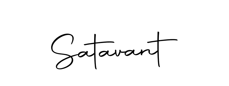 Autography-DOLnW is a professional signature style that is perfect for those who want to add a touch of class to their signature. It is also a great choice for those who want to make their signature more unique. Get Satavant name to fancy signature for free. Satavant signature style 10 images and pictures png