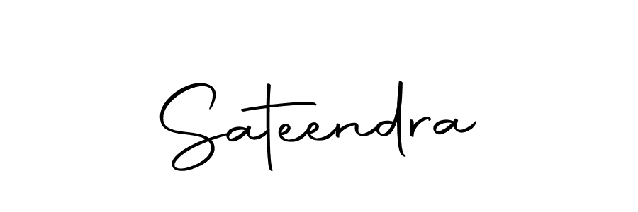 Also You can easily find your signature by using the search form. We will create Sateendra name handwritten signature images for you free of cost using Autography-DOLnW sign style. Sateendra signature style 10 images and pictures png