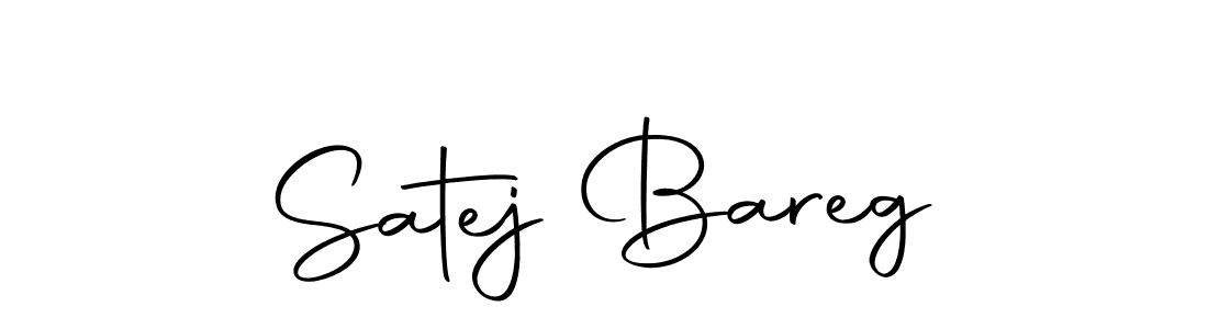 Also You can easily find your signature by using the search form. We will create Satej Bareg name handwritten signature images for you free of cost using Autography-DOLnW sign style. Satej Bareg signature style 10 images and pictures png