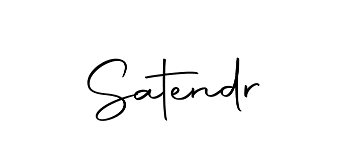 Similarly Autography-DOLnW is the best handwritten signature design. Signature creator online .You can use it as an online autograph creator for name Satendr. Satendr signature style 10 images and pictures png