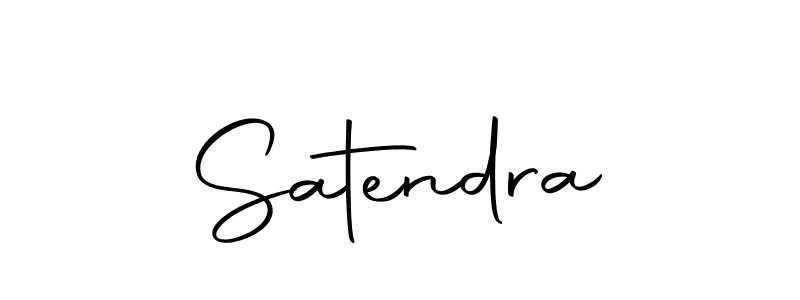 Check out images of Autograph of Satendra name. Actor Satendra Signature Style. Autography-DOLnW is a professional sign style online. Satendra signature style 10 images and pictures png