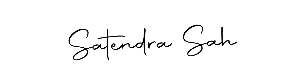 How to Draw Satendra Sah signature style? Autography-DOLnW is a latest design signature styles for name Satendra Sah. Satendra Sah signature style 10 images and pictures png