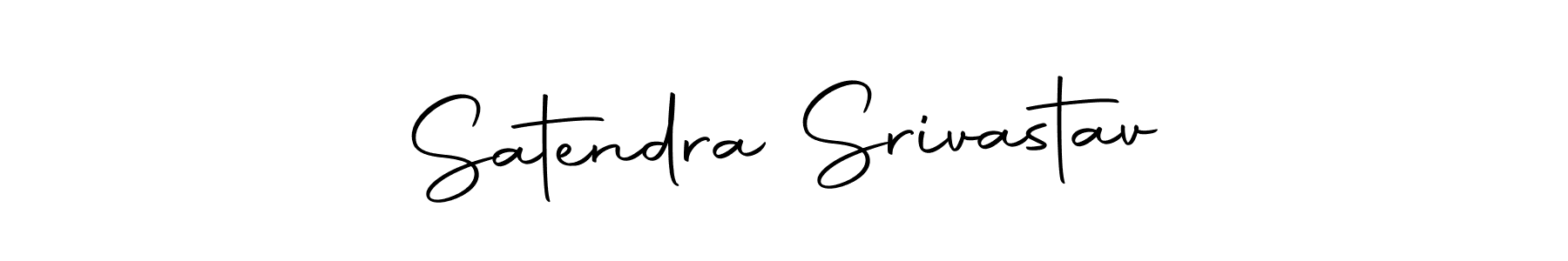 Check out images of Autograph of Satendra Srivastav name. Actor Satendra Srivastav Signature Style. Autography-DOLnW is a professional sign style online. Satendra Srivastav signature style 10 images and pictures png
