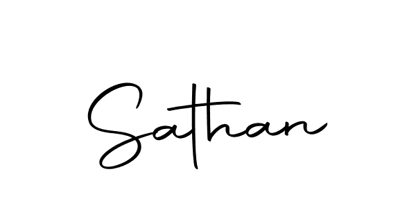 This is the best signature style for the Sathan name. Also you like these signature font (Autography-DOLnW). Mix name signature. Sathan signature style 10 images and pictures png