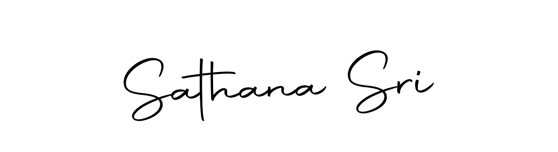 This is the best signature style for the Sathana Sri name. Also you like these signature font (Autography-DOLnW). Mix name signature. Sathana Sri signature style 10 images and pictures png