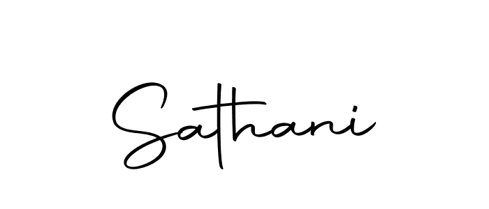 if you are searching for the best signature style for your name Sathani. so please give up your signature search. here we have designed multiple signature styles  using Autography-DOLnW. Sathani signature style 10 images and pictures png