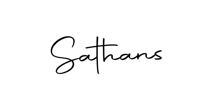 Similarly Autography-DOLnW is the best handwritten signature design. Signature creator online .You can use it as an online autograph creator for name Sathans. Sathans signature style 10 images and pictures png