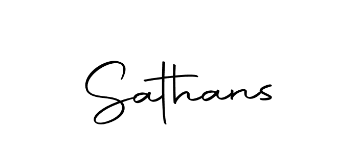 Here are the top 10 professional signature styles for the name Sathans. These are the best autograph styles you can use for your name. Sathans signature style 10 images and pictures png