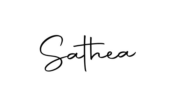 Autography-DOLnW is a professional signature style that is perfect for those who want to add a touch of class to their signature. It is also a great choice for those who want to make their signature more unique. Get Sathea name to fancy signature for free. Sathea signature style 10 images and pictures png