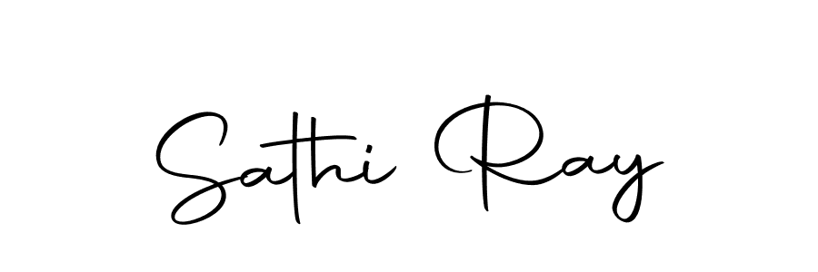 See photos of Sathi Ray official signature by Spectra . Check more albums & portfolios. Read reviews & check more about Autography-DOLnW font. Sathi Ray signature style 10 images and pictures png