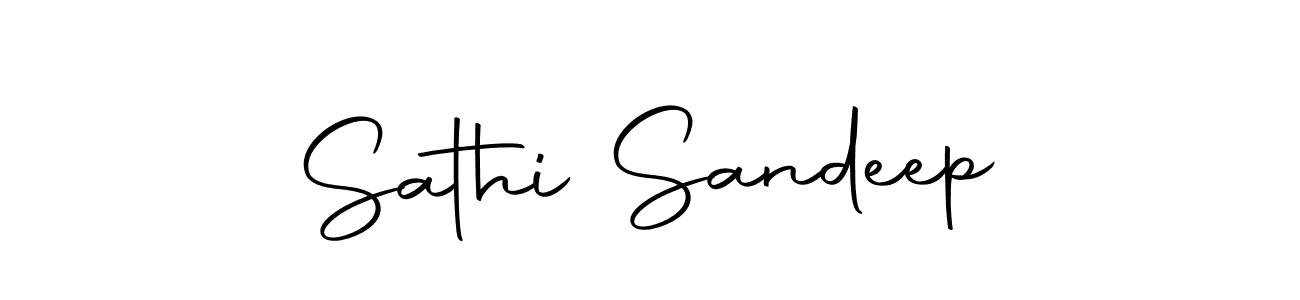 Best and Professional Signature Style for Sathi Sandeep. Autography-DOLnW Best Signature Style Collection. Sathi Sandeep signature style 10 images and pictures png