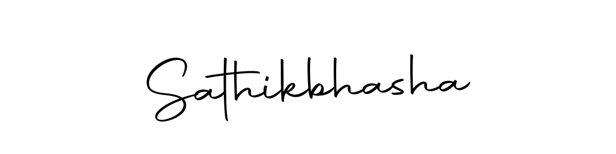 Check out images of Autograph of Sathikbhasha name. Actor Sathikbhasha Signature Style. Autography-DOLnW is a professional sign style online. Sathikbhasha signature style 10 images and pictures png