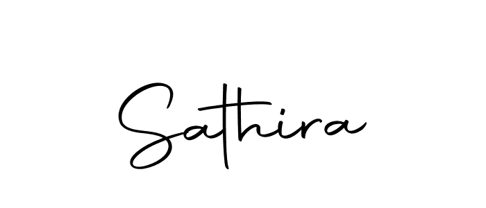 if you are searching for the best signature style for your name Sathira. so please give up your signature search. here we have designed multiple signature styles  using Autography-DOLnW. Sathira signature style 10 images and pictures png