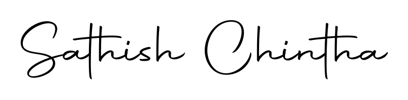 Looking for the ultimate eSignature for Sathish Chintha? Explore Autography-DOLnW font collection and download transparent PNGs in seconds. Sathish Chintha signature style 10 images and pictures png