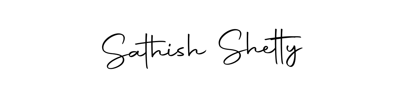See photos of Sathish Shetty official signature by Spectra . Check more albums & portfolios. Read reviews & check more about Autography-DOLnW font. Sathish Shetty signature style 10 images and pictures png