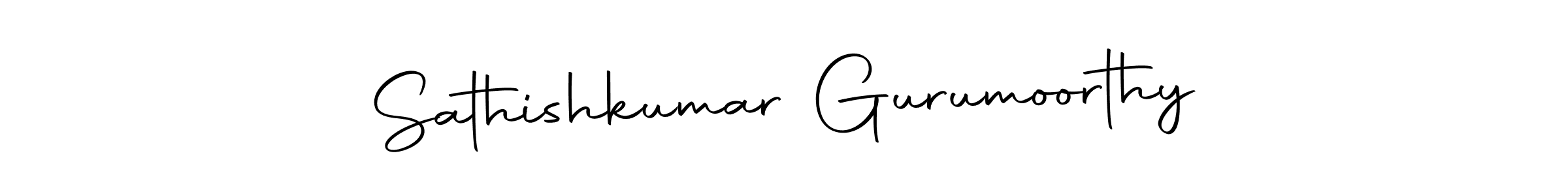 Check out images of Autograph of Sathishkumar Gurumoorthy name. Actor Sathishkumar Gurumoorthy Signature Style. Autography-DOLnW is a professional sign style online. Sathishkumar Gurumoorthy signature style 10 images and pictures png