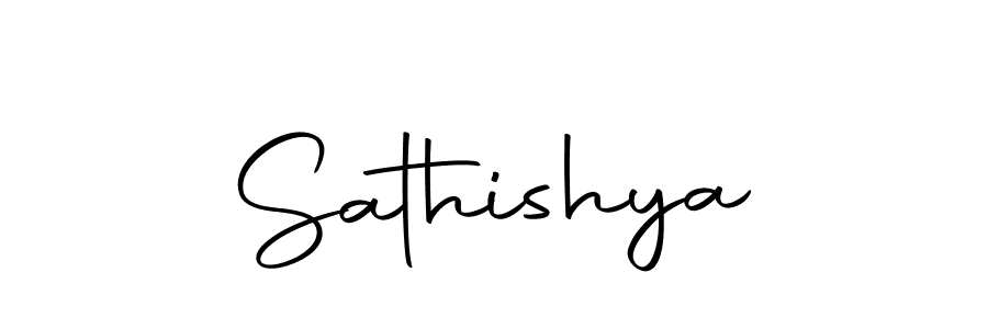 You can use this online signature creator to create a handwritten signature for the name Sathishya. This is the best online autograph maker. Sathishya signature style 10 images and pictures png