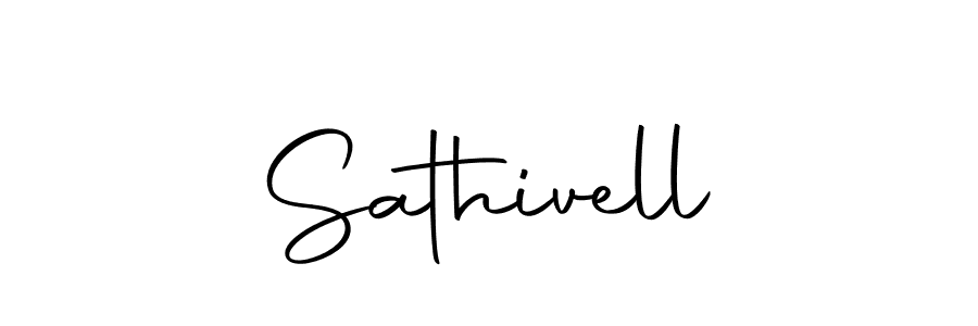 Once you've used our free online signature maker to create your best signature Autography-DOLnW style, it's time to enjoy all of the benefits that Sathivell name signing documents. Sathivell signature style 10 images and pictures png