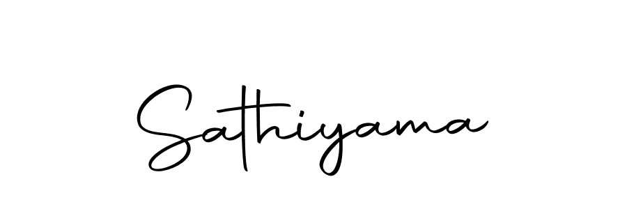 Once you've used our free online signature maker to create your best signature Autography-DOLnW style, it's time to enjoy all of the benefits that Sathiyama name signing documents. Sathiyama signature style 10 images and pictures png