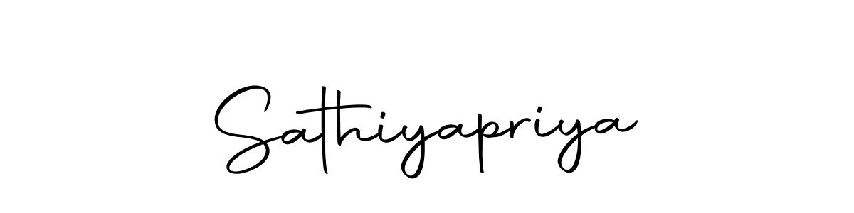 Here are the top 10 professional signature styles for the name Sathiyapriya. These are the best autograph styles you can use for your name. Sathiyapriya signature style 10 images and pictures png