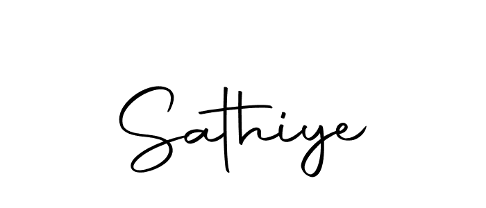 How to Draw Sathiye signature style? Autography-DOLnW is a latest design signature styles for name Sathiye. Sathiye signature style 10 images and pictures png