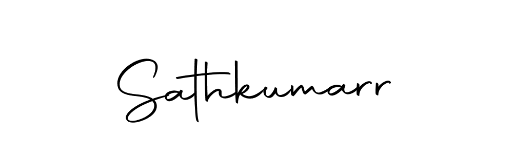 See photos of Sathkumarr official signature by Spectra . Check more albums & portfolios. Read reviews & check more about Autography-DOLnW font. Sathkumarr signature style 10 images and pictures png