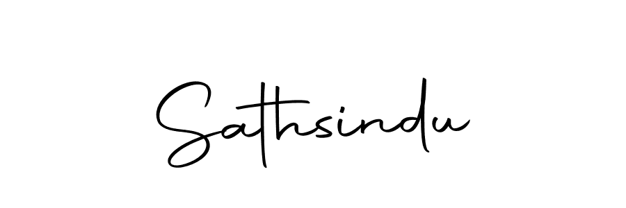 See photos of Sathsindu official signature by Spectra . Check more albums & portfolios. Read reviews & check more about Autography-DOLnW font. Sathsindu signature style 10 images and pictures png