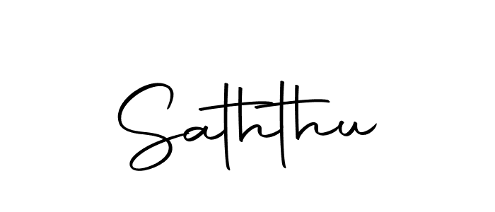 You can use this online signature creator to create a handwritten signature for the name Saththu. This is the best online autograph maker. Saththu signature style 10 images and pictures png