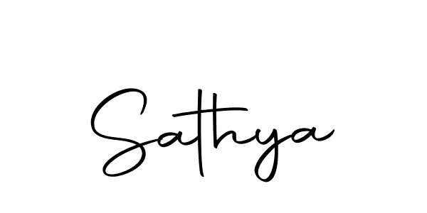 Similarly Autography-DOLnW is the best handwritten signature design. Signature creator online .You can use it as an online autograph creator for name Sathya. Sathya signature style 10 images and pictures png