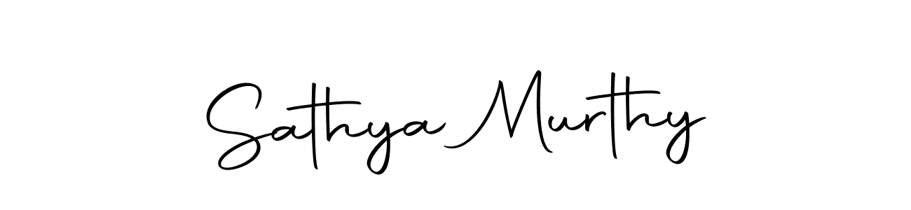 This is the best signature style for the Sathya Murthy name. Also you like these signature font (Autography-DOLnW). Mix name signature. Sathya Murthy signature style 10 images and pictures png